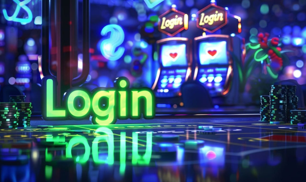 judigang88