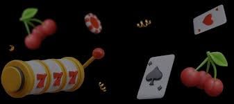 judigang88