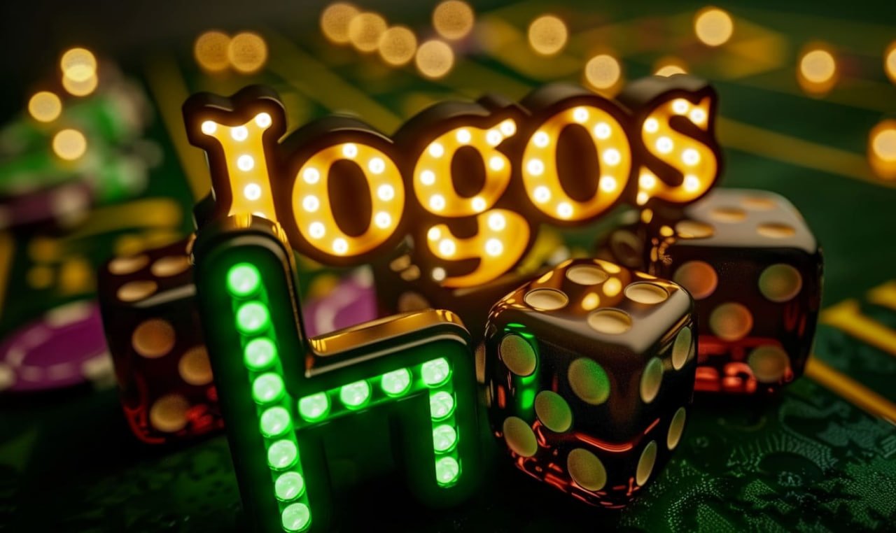 judigang88