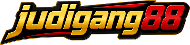 judigang88